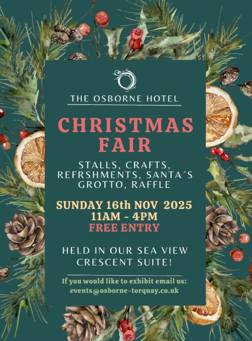 1625279034398733_1263913649085492