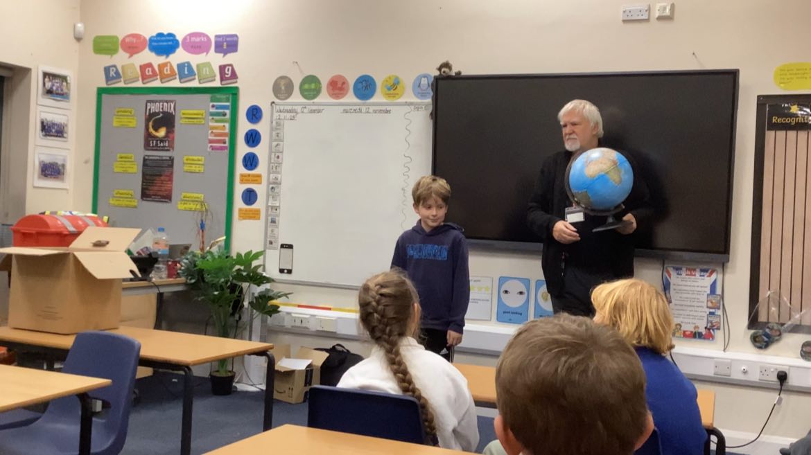 1625279034398733_1264239149052942