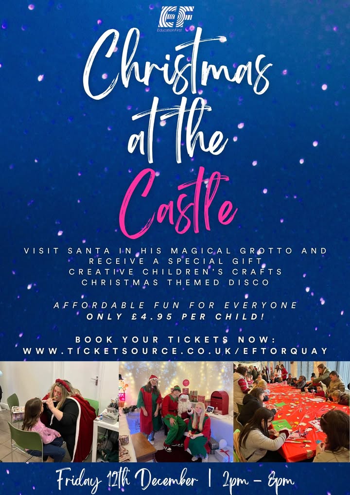 1625279034398733_1265622135581310