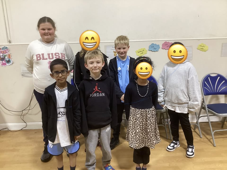 1625279034398733_1266563725487151