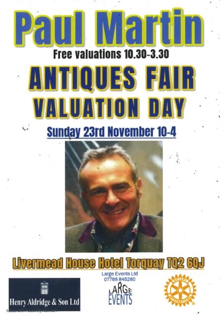 1625279034398733_1271169951693195