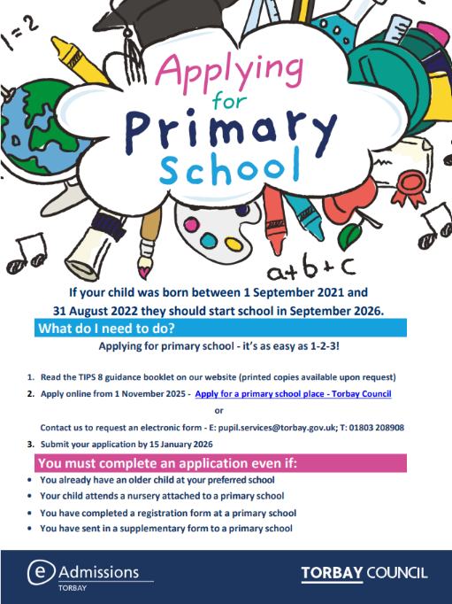 1625279034398733_1272044478272409