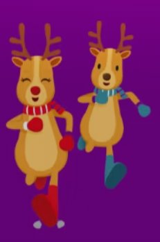 1625279034398733_1274598638016993