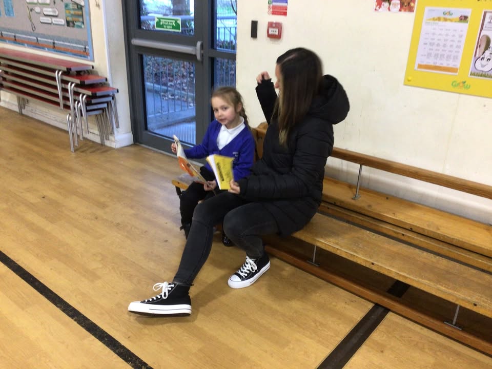 1625279034398733_1275035417973315