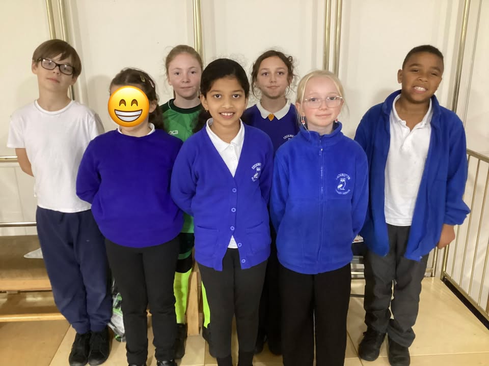 1625279034398733_1277612031048987