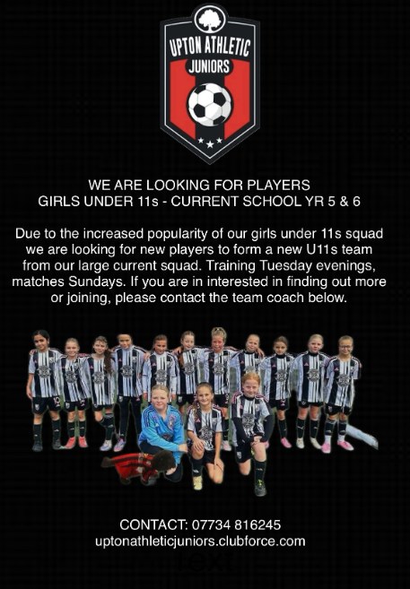 1625279034398733_1281976773945846