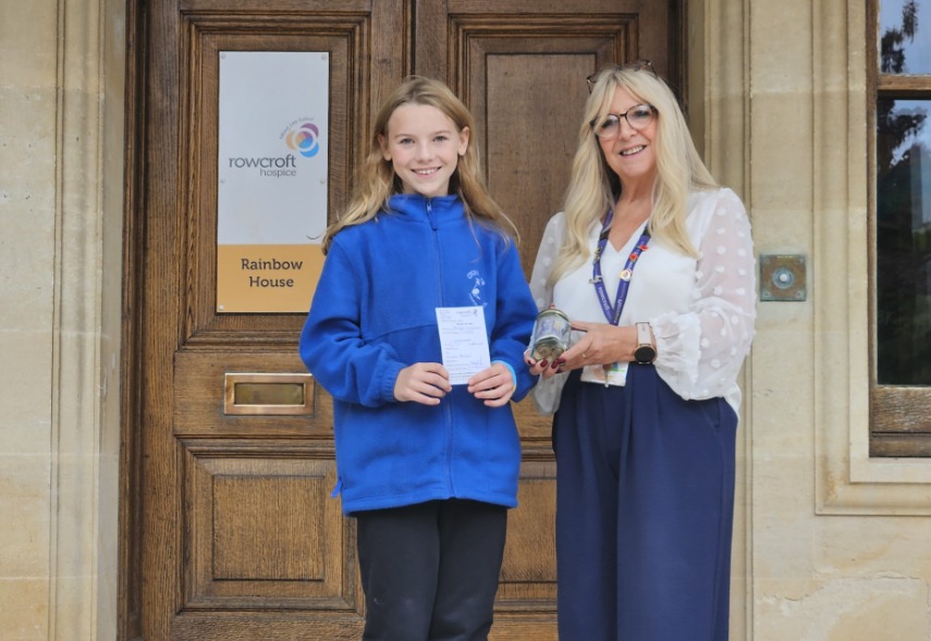 1625279034398733_1281992037277653