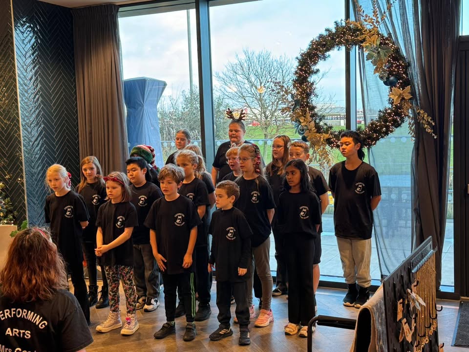 1625279034398733_1284310793712444