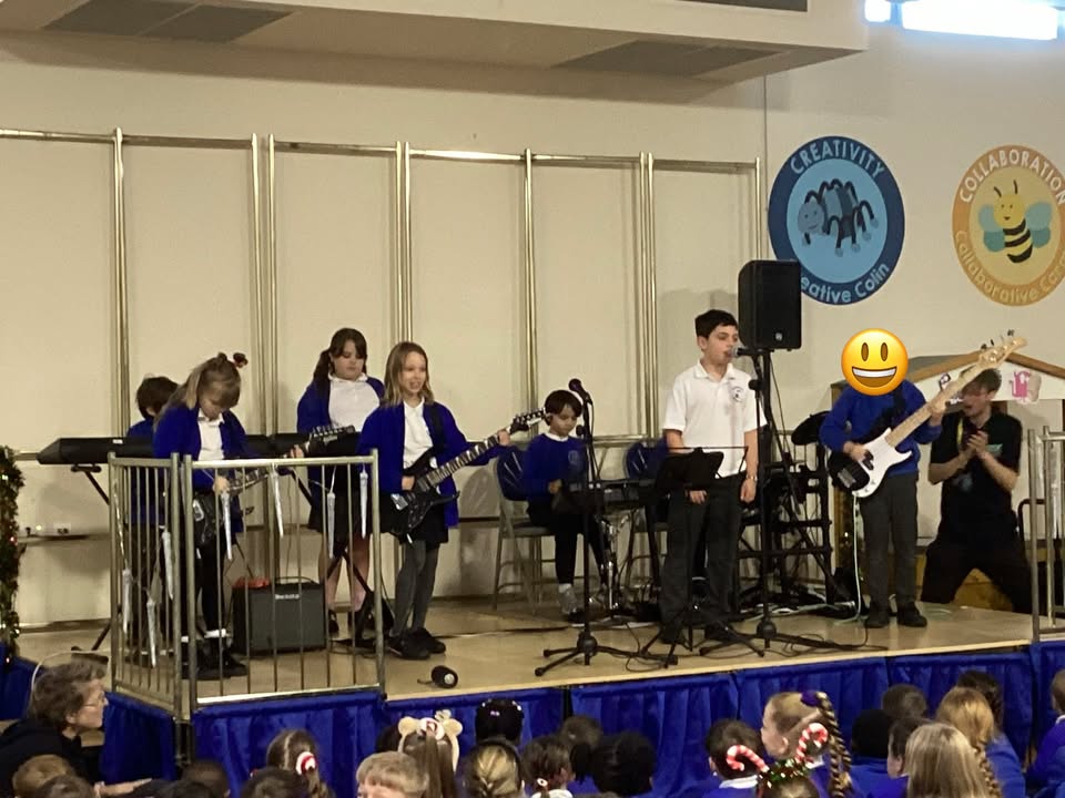 1625279034398733_1286341983509325