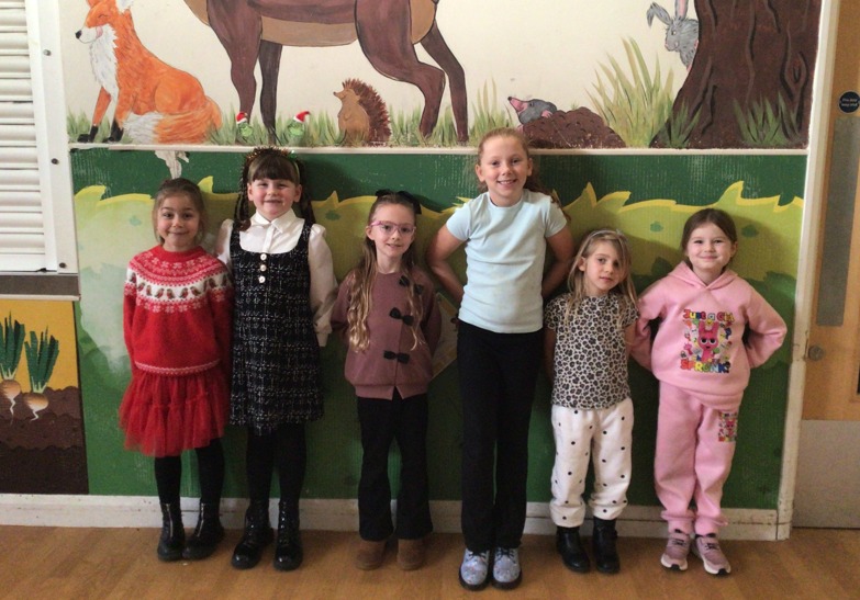 1625279034398733_1288013206675536