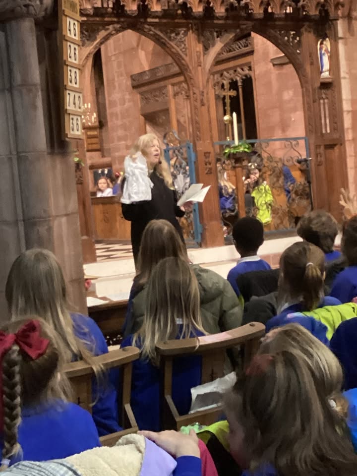 1625279034398733_1290211199789070