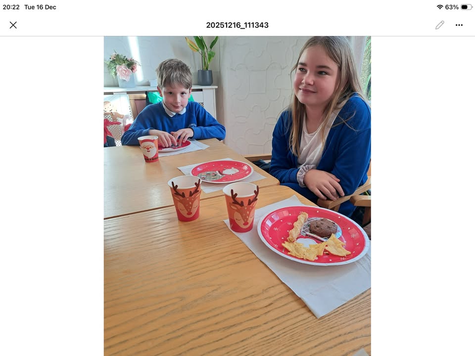 1625279034398733_1291065809703609