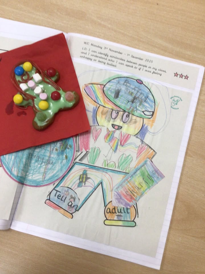 1625279034398733_1292280066248850