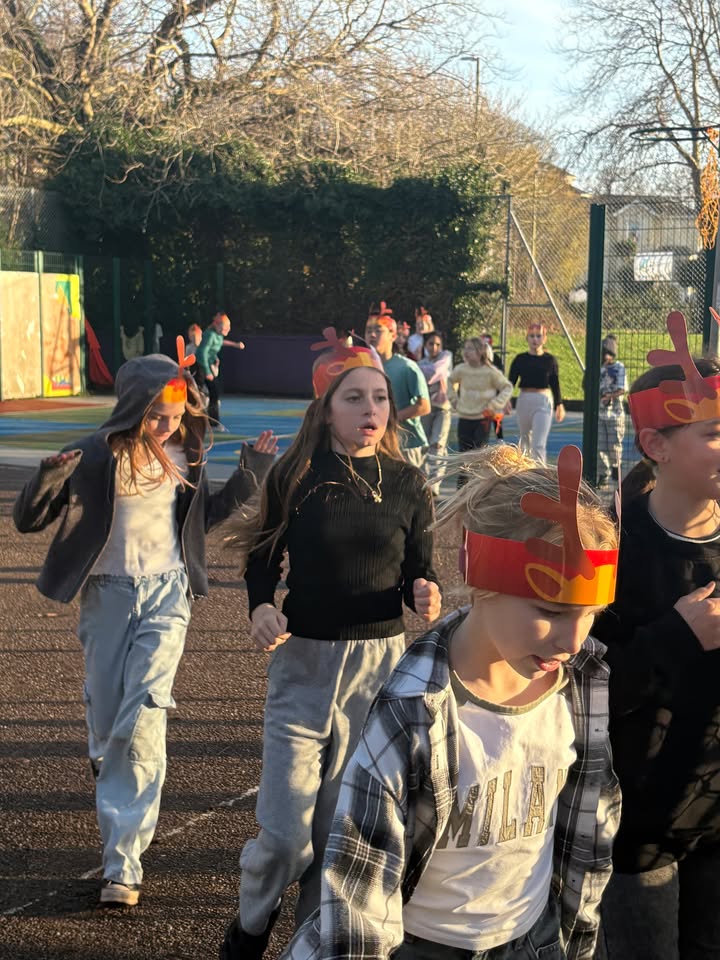 1625279034398733_1292421162901407