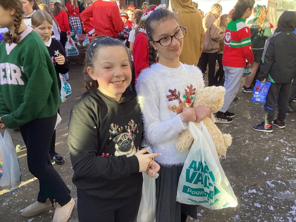 1625279034398733_1293090649501125