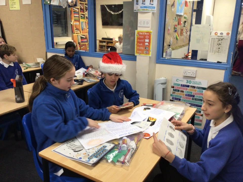 1625279034398733_1292427352900788