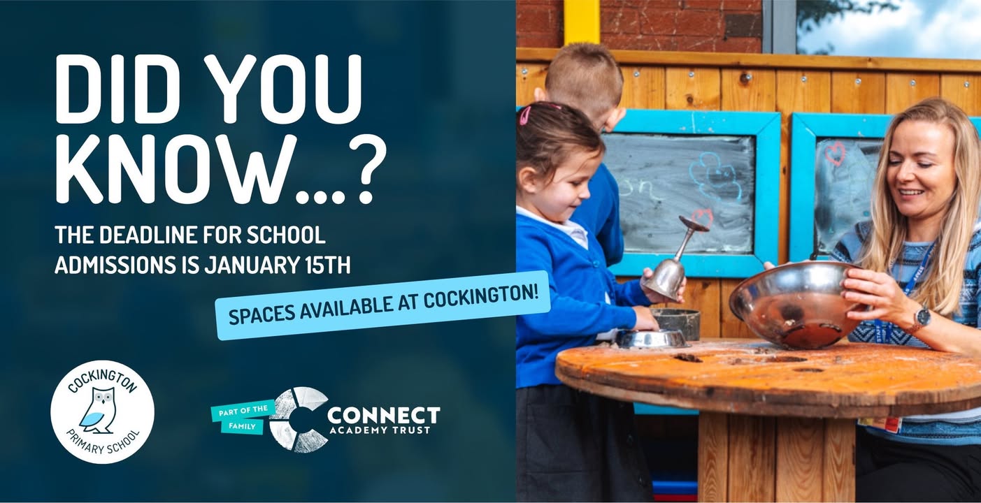 1625279034398733_1295220839288106