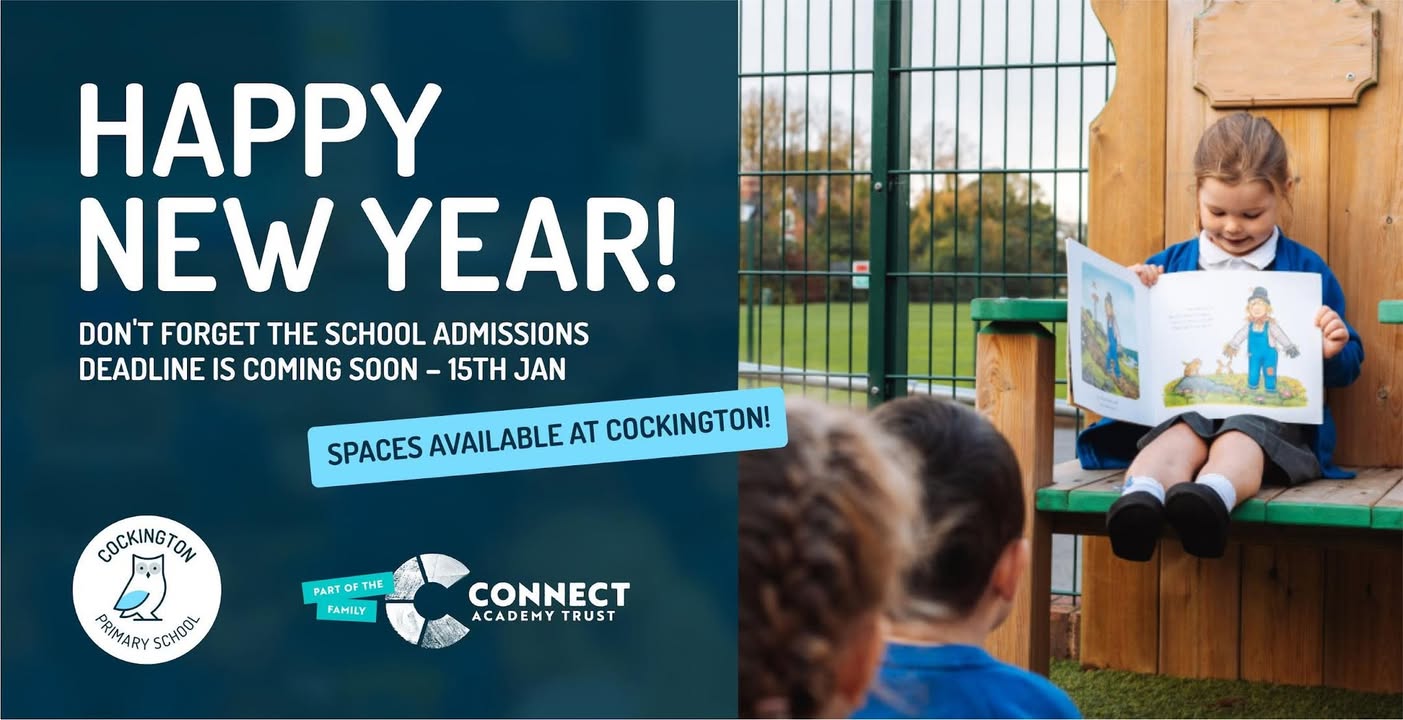 1625279034398733_1295225115954345