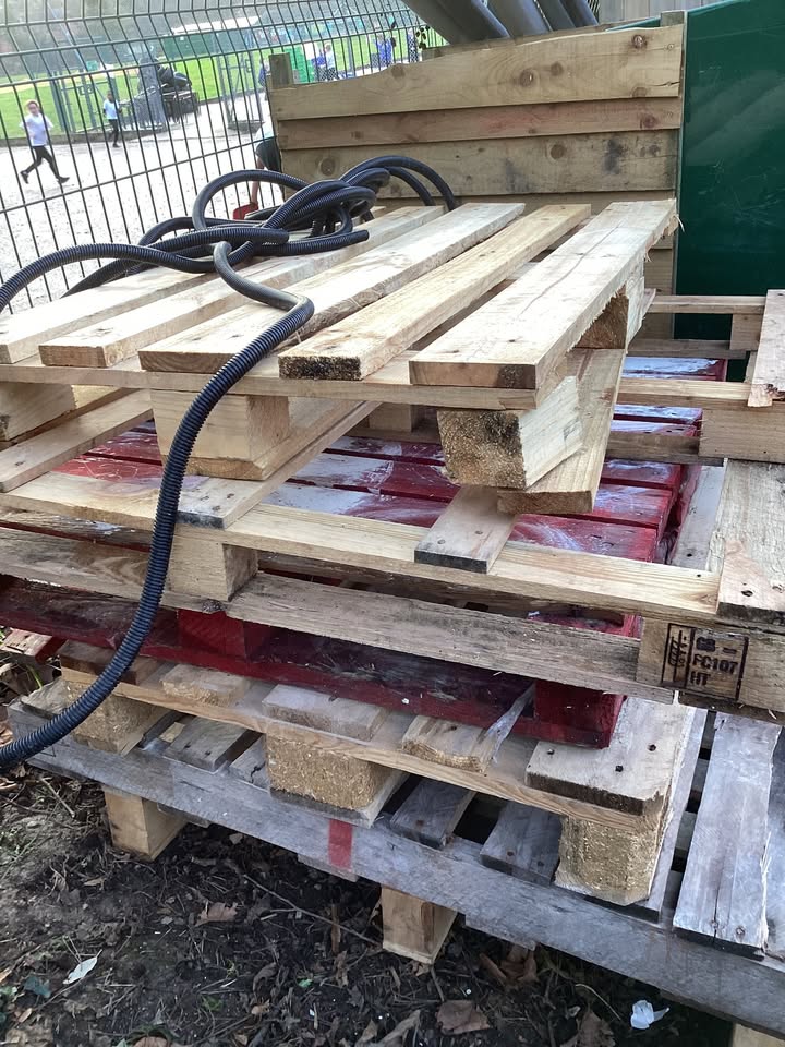 1625279034398733_1311004617709728