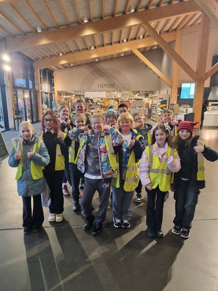 1625279034398733_1313205010823022