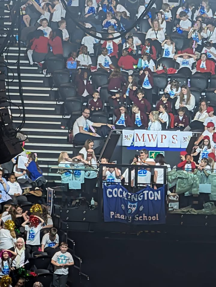 1625279034398733_1314334050710118