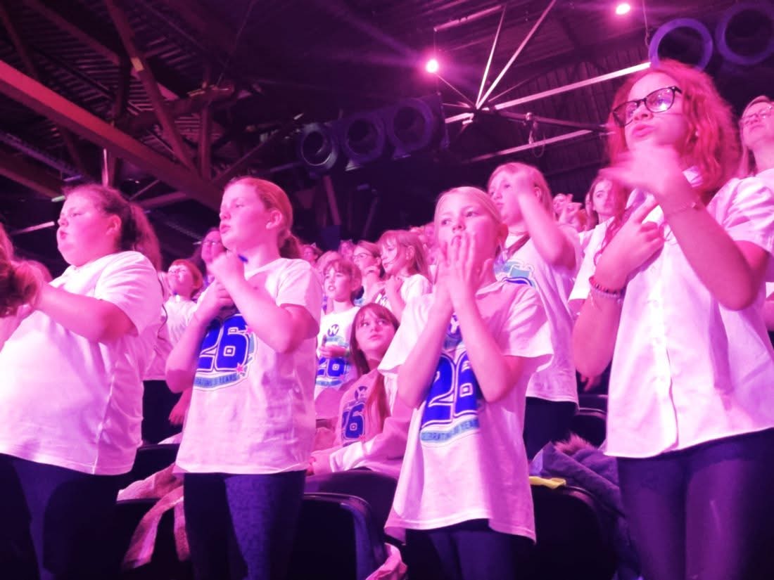 1625279034398733_1317239913752865