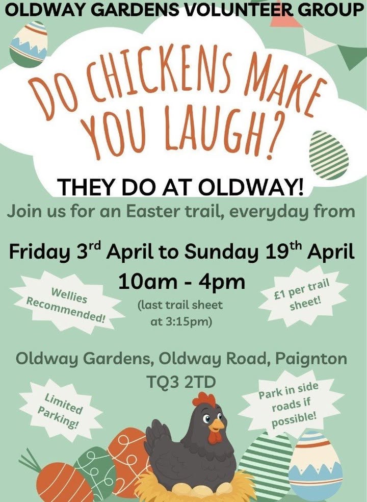 1625279034398733_1375889104554612