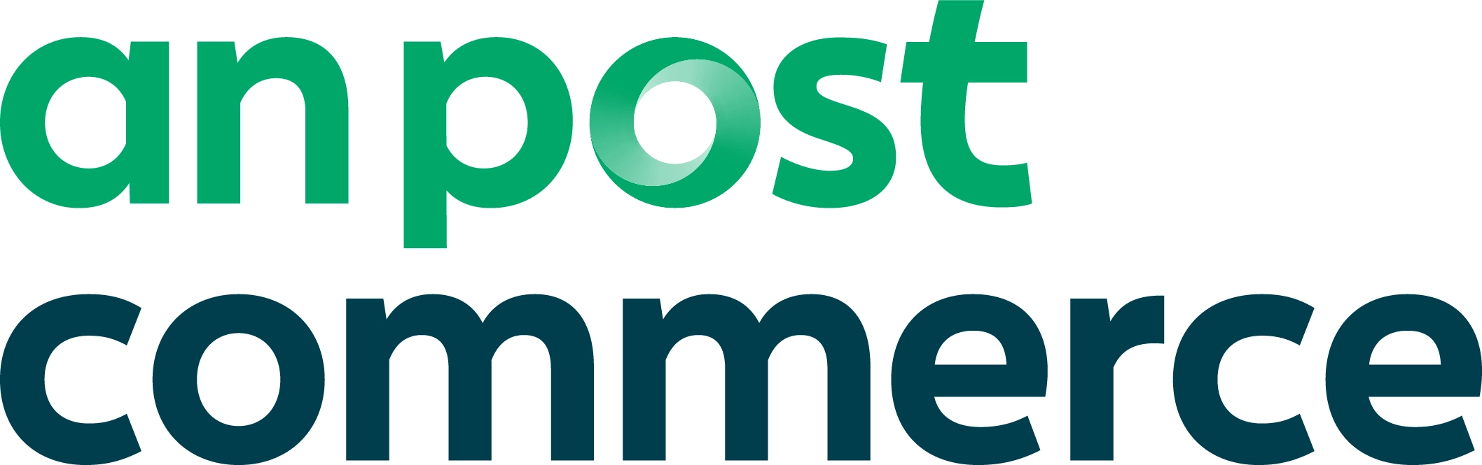 An Post