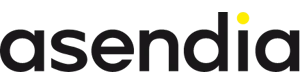 Asendia