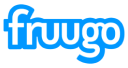 Fruugo