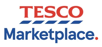 Tesco Marketplace