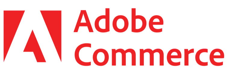 Adobe Commerce