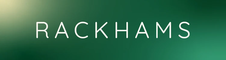 Rackhams