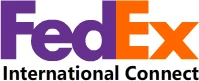 FedEx International Connect