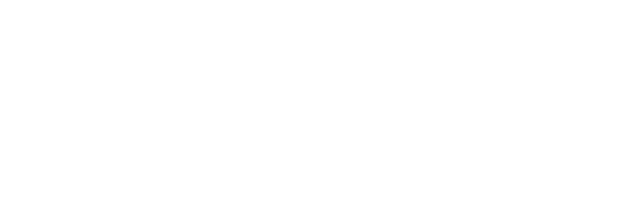Charlie logo