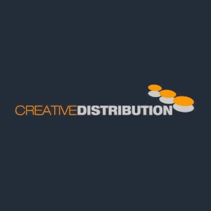 Creative Distribution