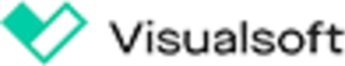 Visualsoft