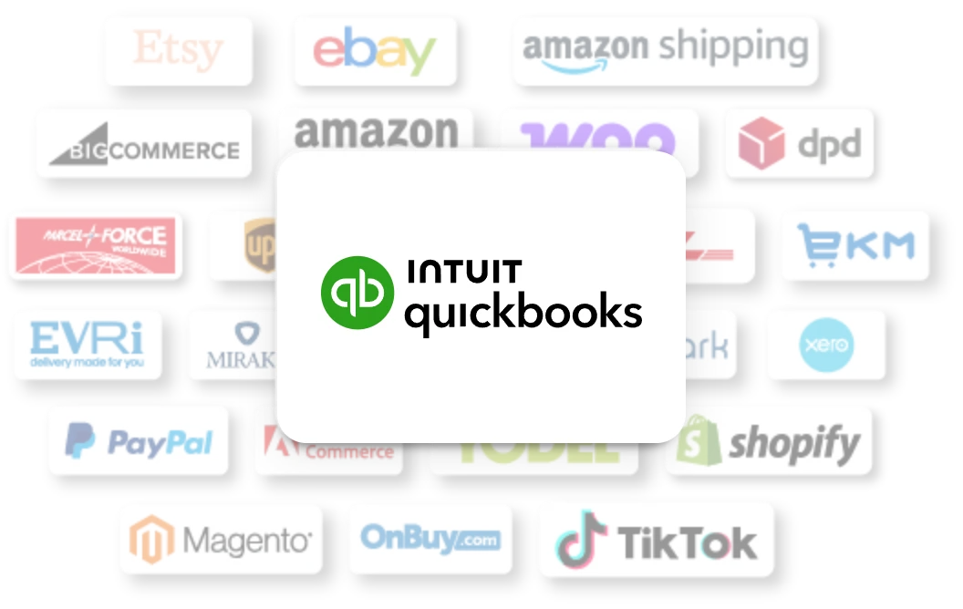 QuickBooks logo
