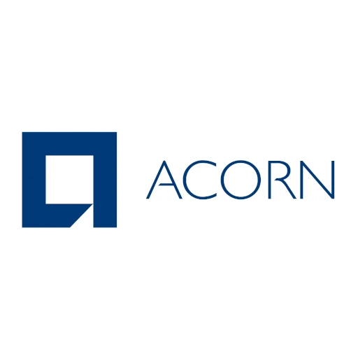 Acorn Property Group logo