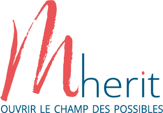 Mherit