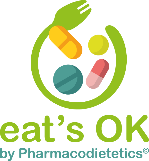 Eat's Ok
