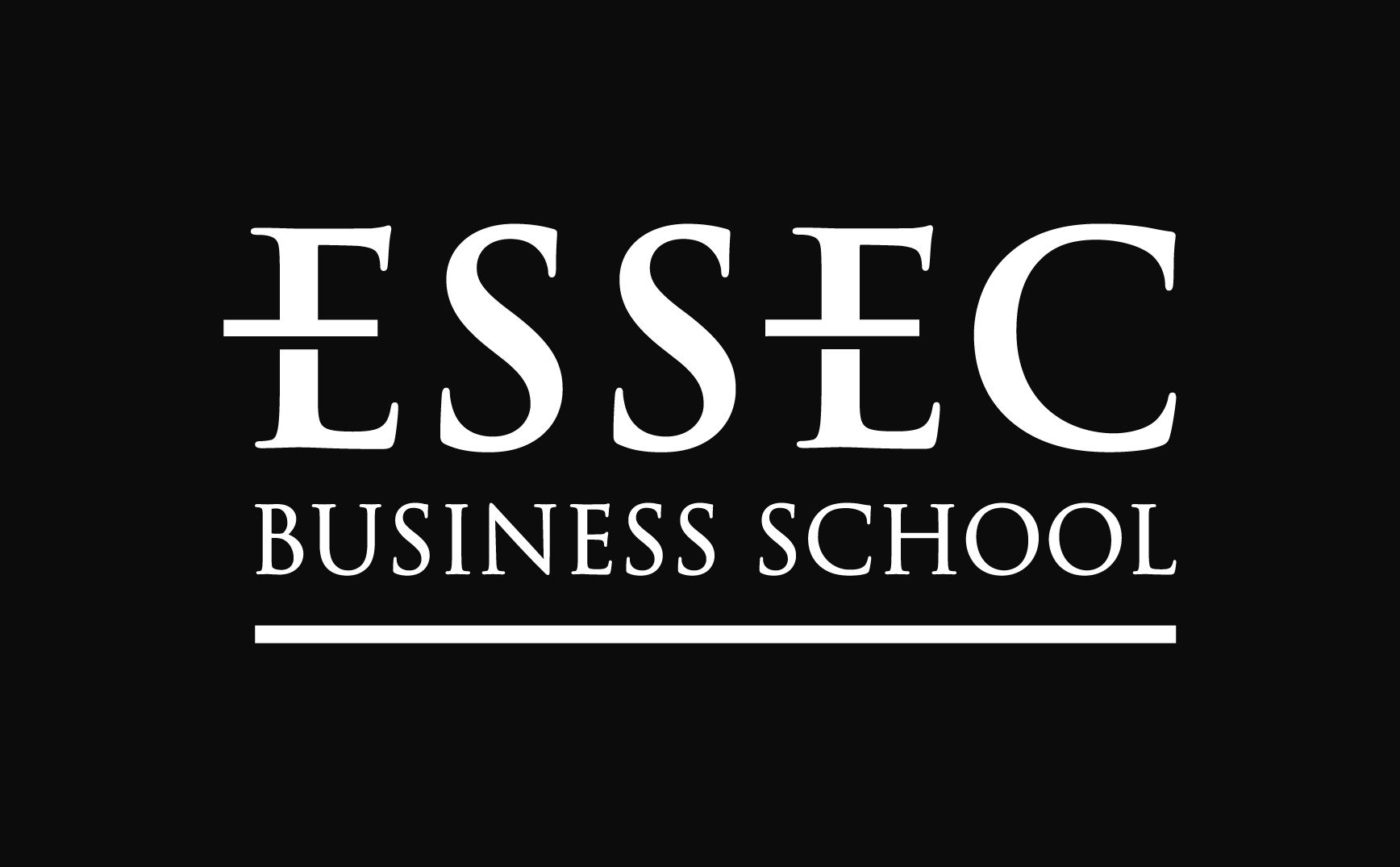 ESSEC Business School