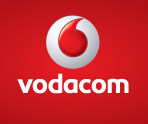 vodacom