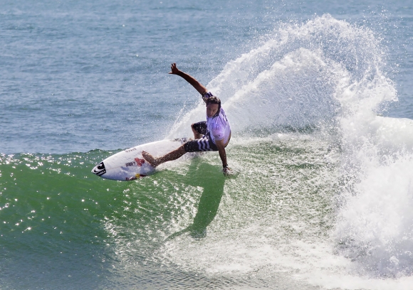 smith-trestles-kirtsin