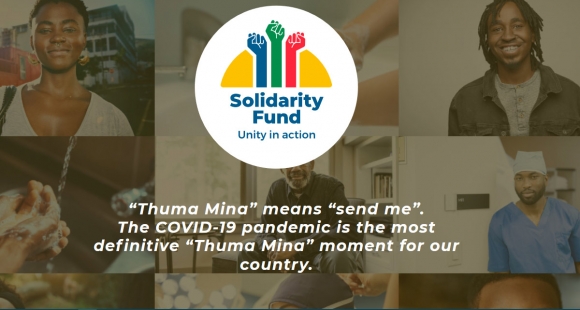 solidarityfund