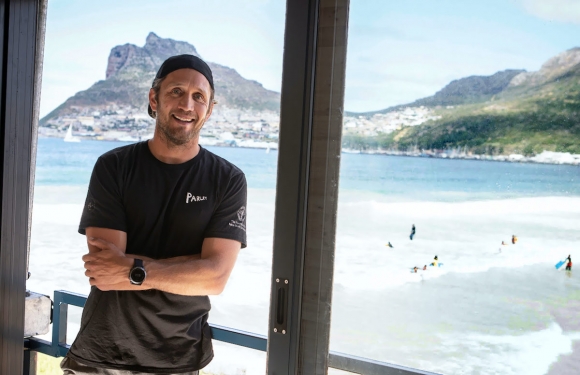 frank-parley-hout-bay