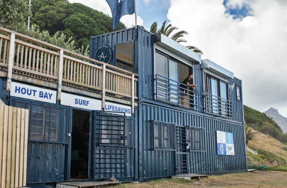 frank-parley-hout-bay