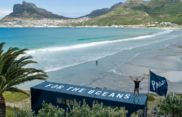 frank-parley-hout-bay