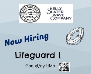 hiring-for-founders-cup