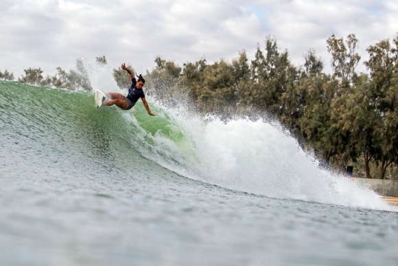 defay j1407futureopen17rowland_mm